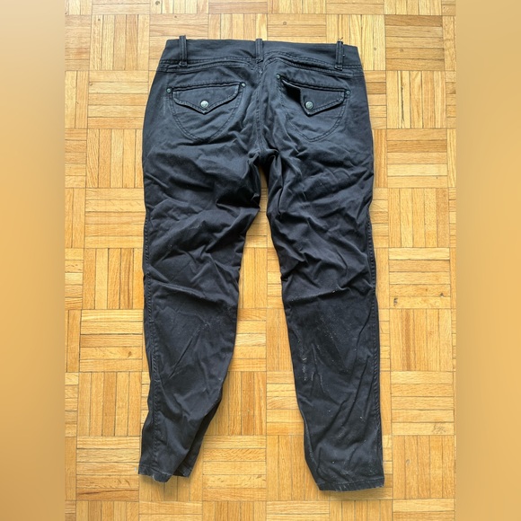 Diesel jeans skinny - Picture 3 of 3